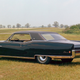 Illustration for article titled Help Me Find This Car: Buick Electra 225